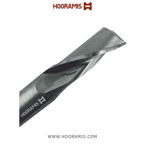 مته عمومی آلومینیوم به ابعاد 14*100*70*35*14 از جنس Solid Carbide برند کلین Klein ایتالیا جهت ماشین FOM | کد رفرنس U121.140.RXFI | photo_۲۰۲۵-۰۹-۲۴_۱۴-۱۸-۳۱ (3).png